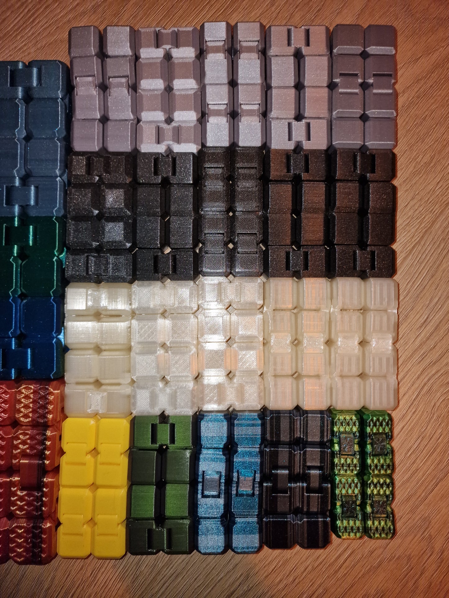 Cube