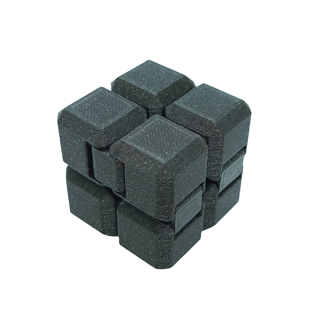 Cube