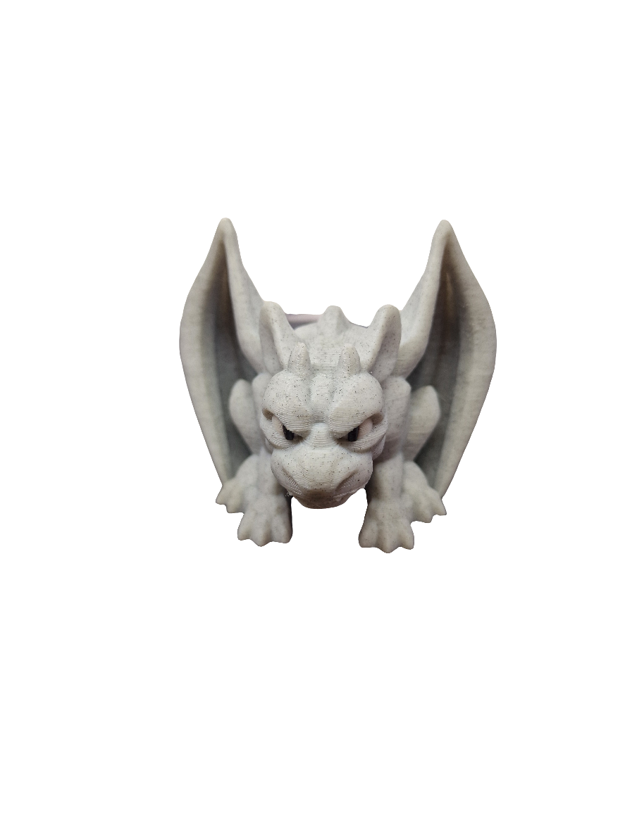 Gargoyle