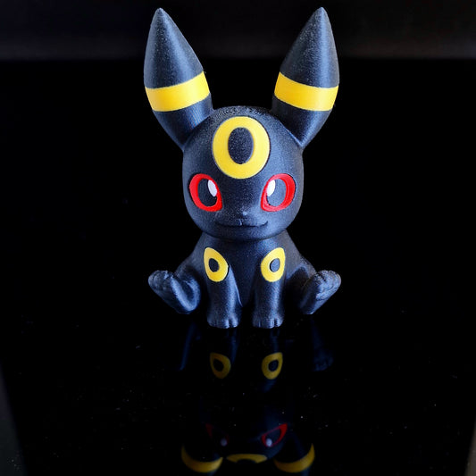 Umbreon