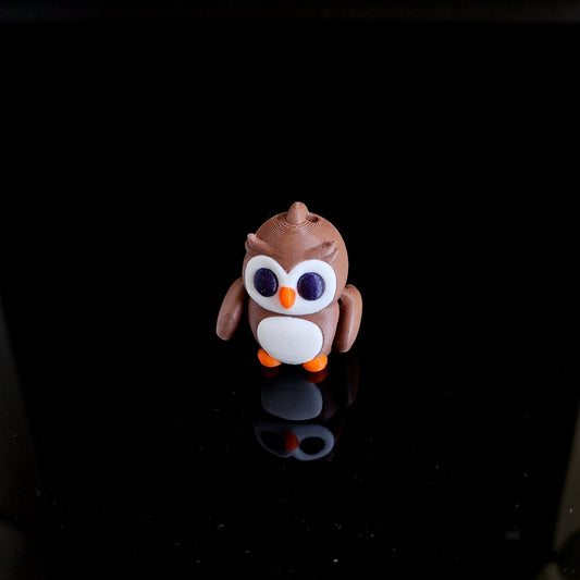 Owl