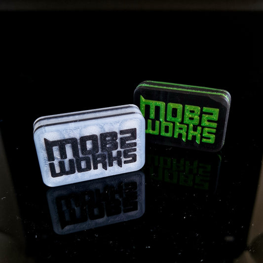 MobzWorks Fidget