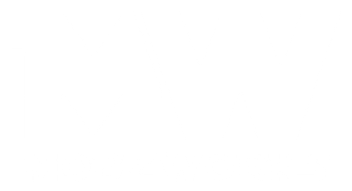 MobzWorks