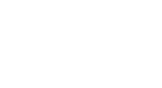 MobzWorks