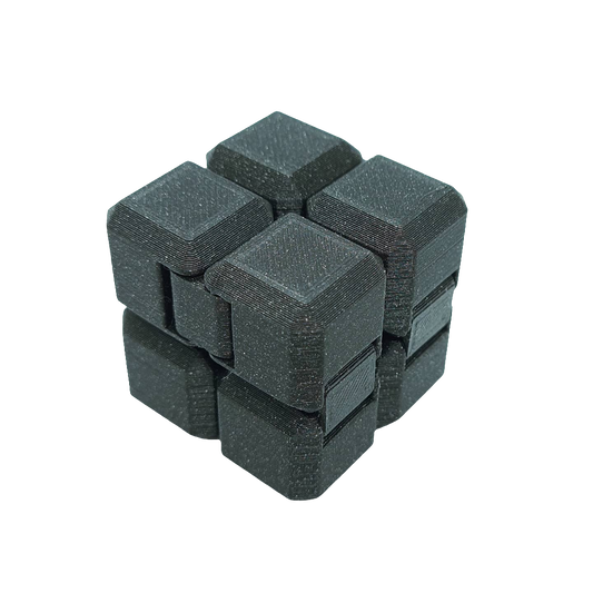 Cube