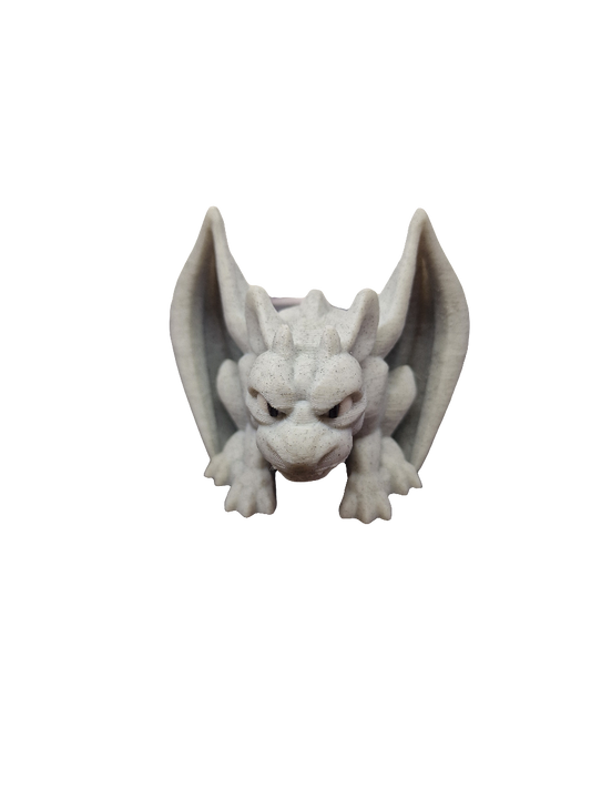 Gargoyle